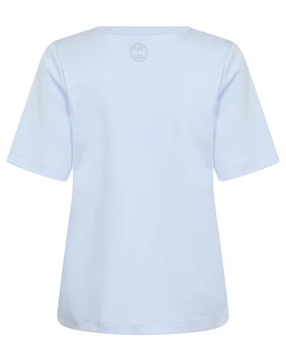 Leveté Room - LR-Paloma 1 T-Shirt - Windsurfer